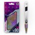 Nail Foil 600082- 90cm
